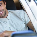 ALLY Eco App - Virtual Driving Coach