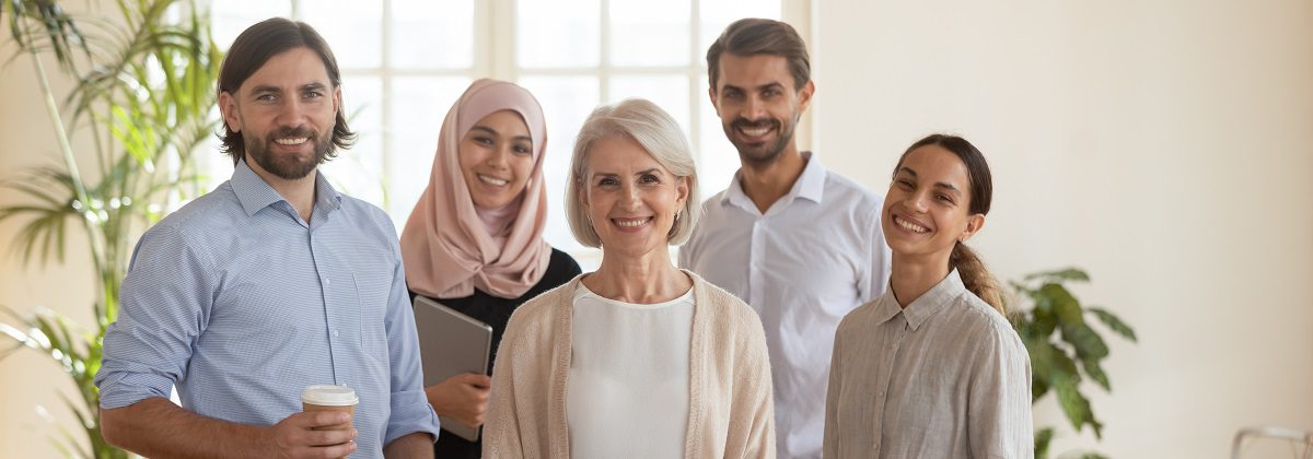 Equality and Diversity Equality and Diversity