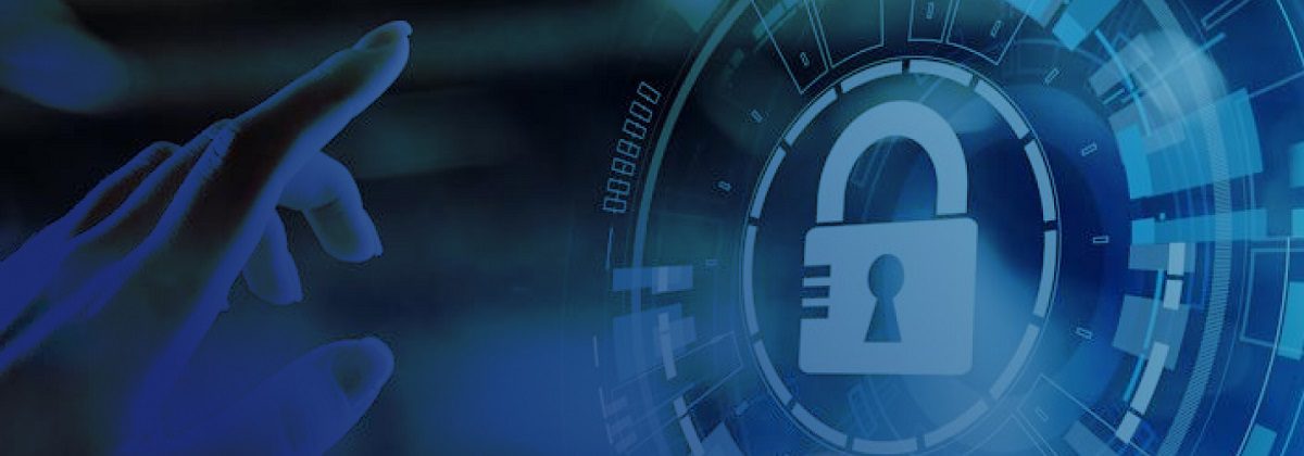 Online Phishing Awareness