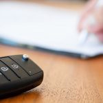 Pre-Employment Assessments