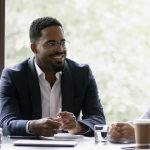 QQI Supervisory Management