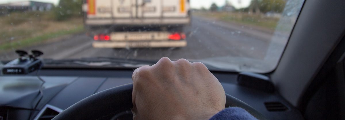 Tailored Driver Training Solutions Tailored Driver Training Solutions