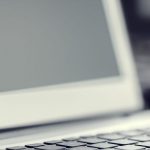 Online Time Management