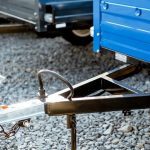 Trailer Towing Training