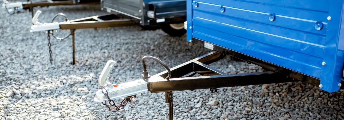 Trailer Towing Training trailer-towing-training-2