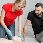PHECC First Aid Response Instructor Recertification