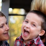 Online Gender and Sexuality Awareness