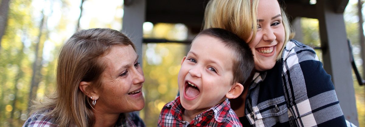 Online Gender and Sexuality Awareness