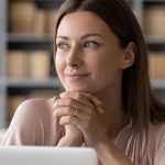 Online Developing Resilience