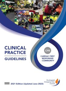 CPGs - Cardiac First Aid Responder - Community (CFRC) cpgs-cardiac-first-aid-responder-community-cfrc