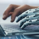 Online Understanding AI