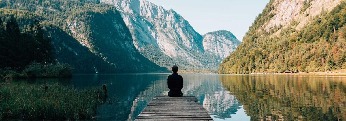 Mindfulness Mindfulness