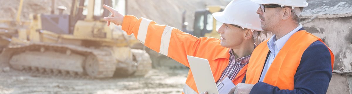 Accident Investigation Training