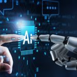 Artificial Intelligence (AI) for Business - UCD Professional Academy Diploma