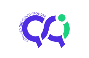 qqi-logo-2025
