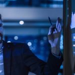 Change Management - UCD Professional Academy Diploma