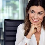 HR Management - UCD Professional Academy Diploma