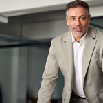 Leadership & Management - UCD Professional Academy Diploma