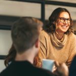 Project Management - UCD Professional Academy Diploma