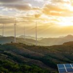 Certificate in Decarbonisation: Achieving Net Zero