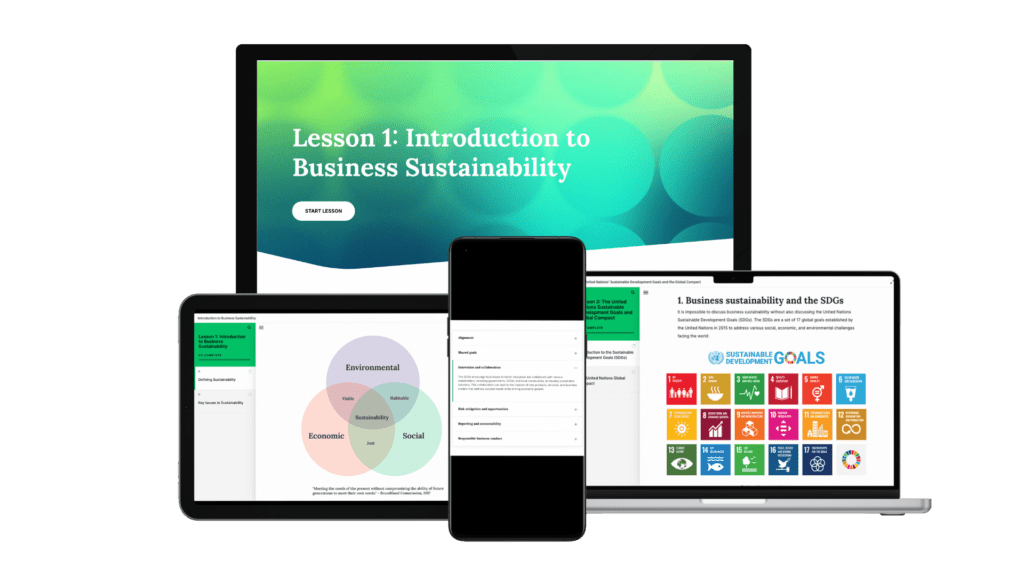 business-sustainability-2