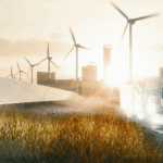 Certificate in Business Sustainability