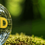 Certificate in Corporate Sustainability Reporting Directive (CSRD)