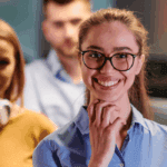 Certificate in Diversity Equity and Inclusion (DEI)