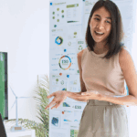 Certificate in ESG Reporting and Auditing