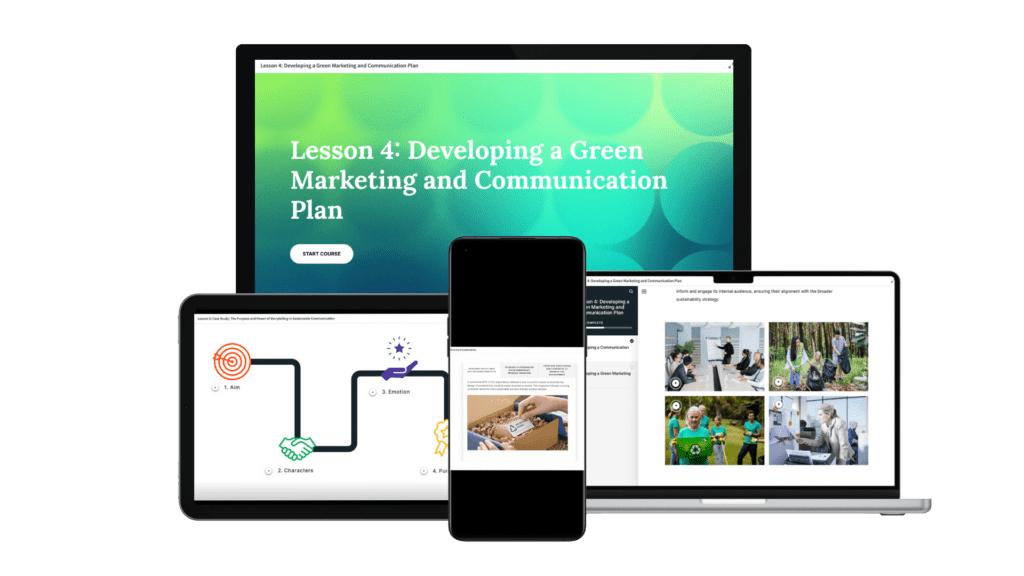 green-marketing