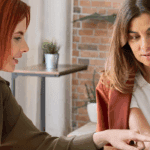 Certificate in Green Marketing and Communication