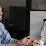 Certificate in Sustainability Plan Development