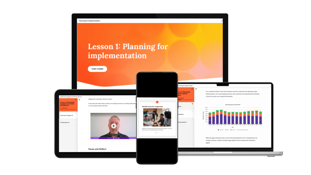 sustainability-plan-implementation