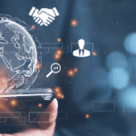 Certificate in Sustainability Plan Implementation