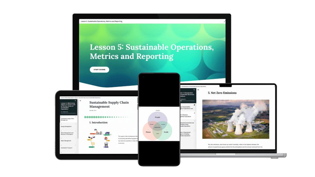 sustainable-operations