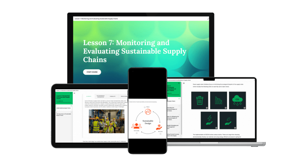 sustainable-supply-chain