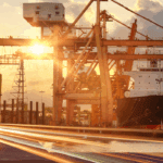 Certificate in Sustainable Supply Chain