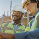 IOSH Managing Safely in Construction