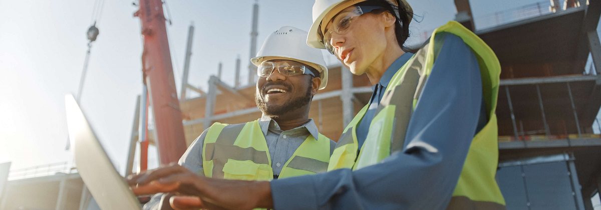 iosh-managing-safely-in-construction-3