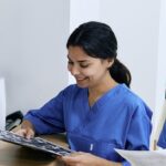 Safety Intervention Training (formerly known as MAPA Training)