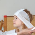 PHECC First Aid Essentials (FAE) - Paediatric First Aid Course